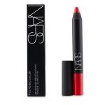 Nars- Velvet Matte Lip Pencil - Famous Red 2.4G/0.08Oz