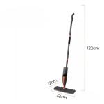 Amazing Spray Mop