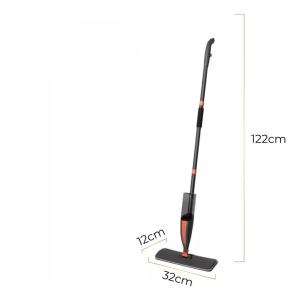 Amazing Spray Mop