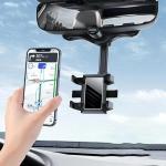 Phone Holder 360
