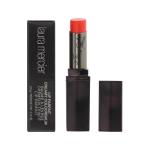 Laura Mercier Lip Parfait Creamy Colour Blam-Juicy Papaya