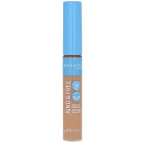 Rimmel London Kind and Free Hydrating Concealer - N 40 - Tan