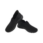 Womens Breathable and Comfortable Sports Shoes