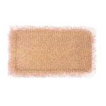 Make Up Forever Artist Face Color Highlighter #H106 - 5G