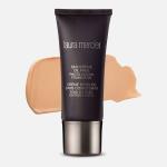 Laura Mercier Silk Creme Oil Free Foundation Cream Ivory