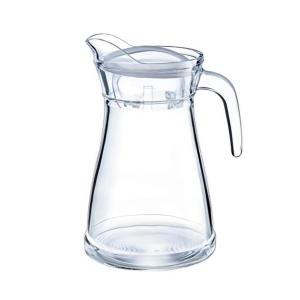 دولكة لومينارك كون 1.3 لتر