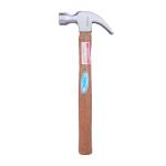 Claw Hammer with Handle