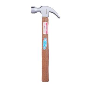 Claw Hammer with Handle