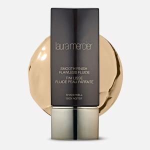 Laura Mercier Smooth Finish Flawless Fluide-Cream