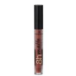 Essence 8H Matte Liquid Lipstick 10