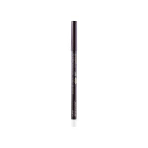 Laura Mercier Lip Pencil Clear Anti-Feather