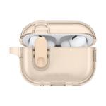 أميزينج ثينج مينيمال حافظة صغيرة Airpods 4