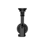 Amazingthing Explorer Pro Mag Car Charger