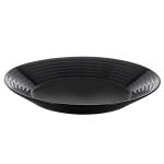 Luminarc Temp Harena Black Multi Purpose Bowl 16cm