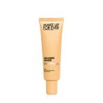 Make Up Forever Dullness Eraser Step 1 Primer (#Dullness Eraser) - 30Ml