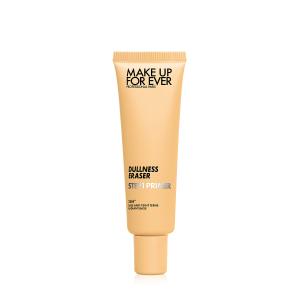 Make Up Forever Dullness Eraser Step 1 Primer (#Dullness Eraser) - 30Ml