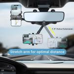 Phone Holder 360