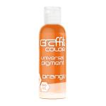 Graffiti Color Universal Pigment 60ml