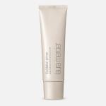 Laura Mercier Foundation Primer