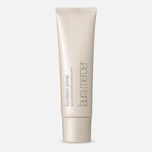 Laura Mercier Foundation Primer