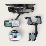 Phone Holder 360