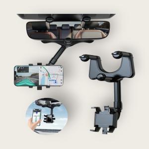 Phone Holder 360