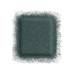 Make Up Forever Artist Color Shadow #S-300 - 2.5G