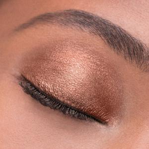 Make Up Forever Artist Color Shadow #Me-612 - 2.5G