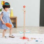 Viga Cleaning Tool Set
