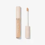 Sheglam Like Magic 12Hr Full Coverage Concealer-Nude