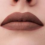 Catrice Matt Pro Ink Non-Transfer Liquid Lipstick 160 I Win Everyday