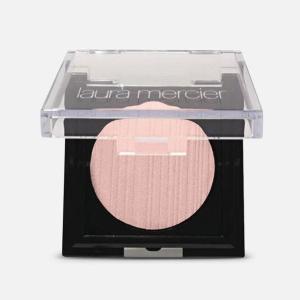 Laura Mercier Sat Matt Eclr Sensua