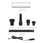 Car Vacuum Cleaner