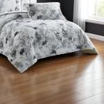 Mora Spain Comforter Set 6 pcs (FERRO 04)