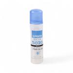 3-Piece Glue Set