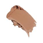 Make Up Forever Ultra Hd Foundation #Y445 (Amber) - 30Ml