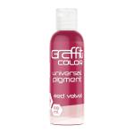Graffiti Color Universal Pigment 60ml