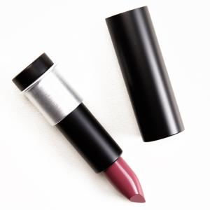 Make Up Forever Artist Rouge Ink #502 - 4.5Ml