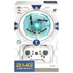 R/C UFO