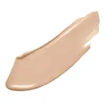 Make Up Forever Ultra Hd Concealer #21 (Cinnamon) - 5Ml