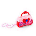 Kids Makeup Toy Set