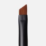 Nars No.47 Angled Eyeliner Brush