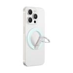 Amazingthing Titan Mag Phone Grip (Titan Green)