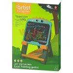 Dinosaur Drawing Board
