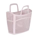 Plast Art Bazaar Multi-Purpose Bag 42x27x43 cm