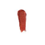 Nars Cosmetics Disco Dust Lipstick Limited Edition Shade Jerry