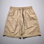 LABEL men swimshort