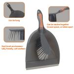 Multipurpose Household Cleaning Set 6in1