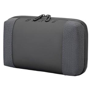 Brave BTP-01 Tech Pouch Organizer Portable Gadget Storage for Travel