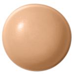 Bourjois Healthy Mix Clean Concealer Beige